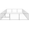 Imagen en miniatura del producto 5 de 8