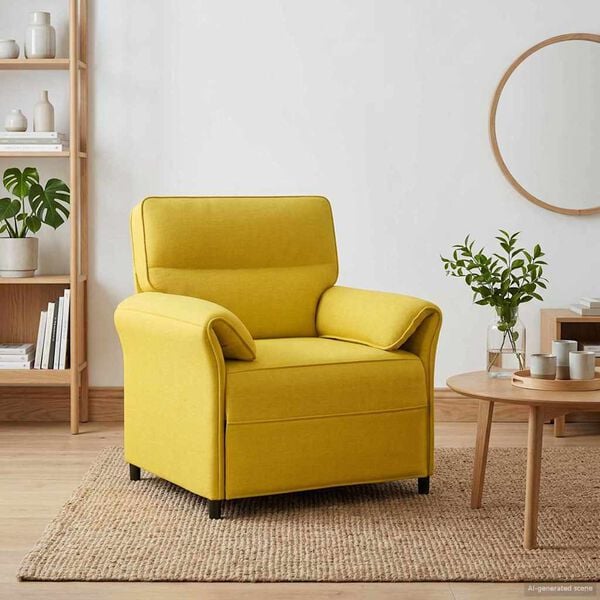 Mostrando imagen del producto 2 de 9