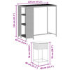 Imagen en miniatura del producto 8 de 9