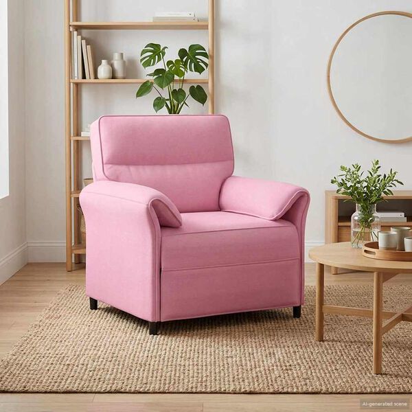 Mostrando imagen del producto 2 de 9