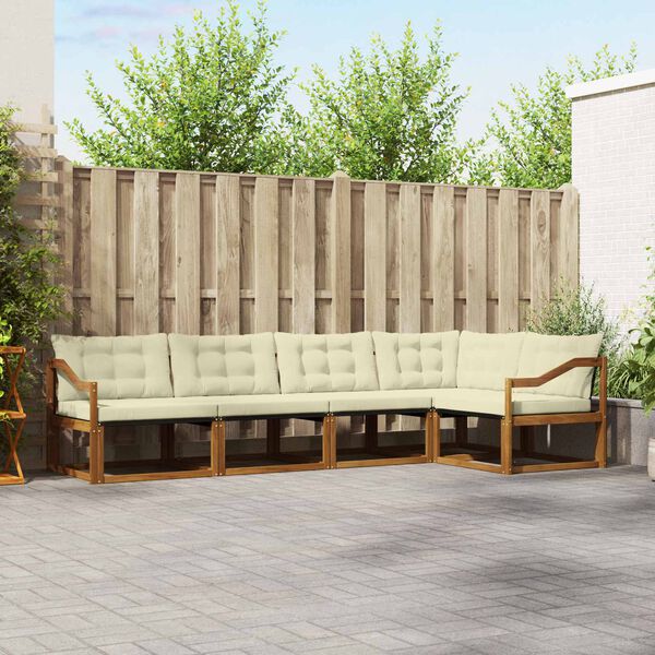 Mostrando imagen del producto 2 de 14