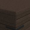 Imagen en miniatura del producto 7 de 11