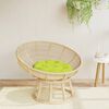 Imagen en miniatura del producto 2 de 7