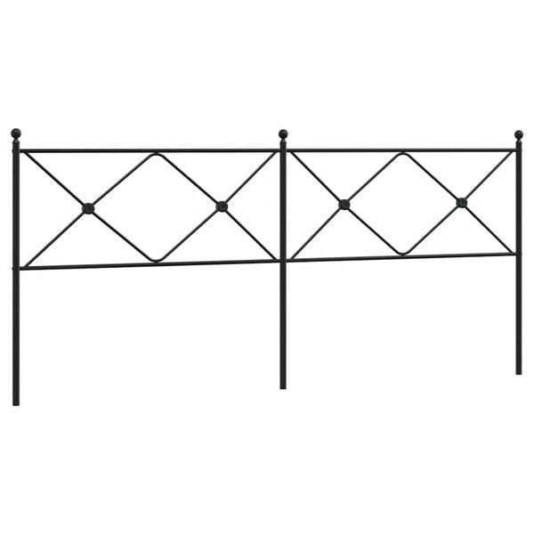 Mostrando imagen del producto 1 de 6