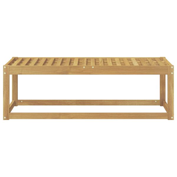 Mostrando imagen del producto 3 de 6