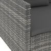Imagen en miniatura del producto 6 de 8