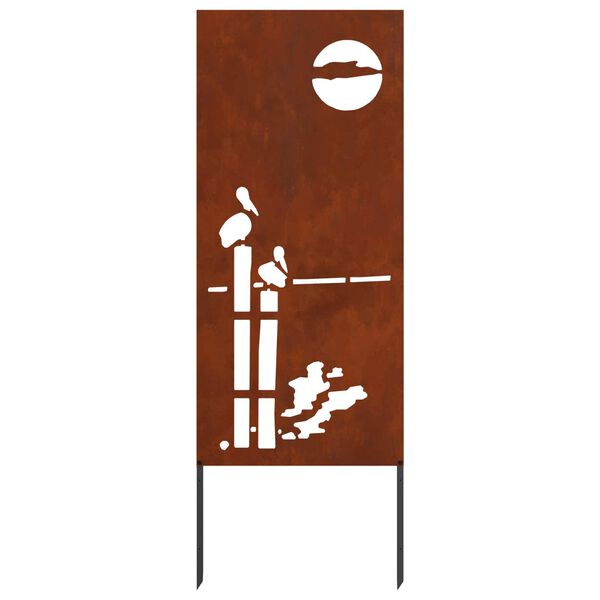 Mostrando imagen del producto 4 de 10