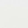 Imagen en miniatura del producto 11 de 12