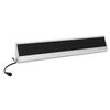 Imagen en miniatura del producto 8 de 13