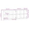 Imagen en miniatura del producto 11 de 12