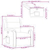 Imagen en miniatura del producto 15 de 15