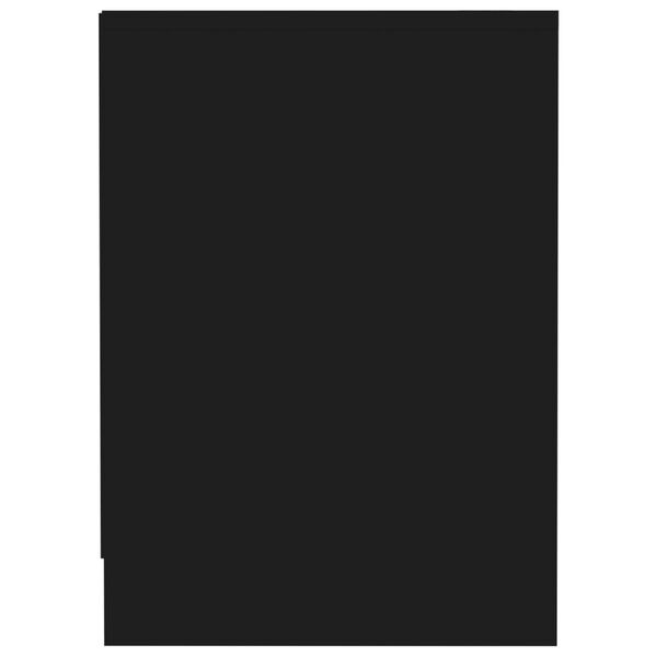 Mostrando imagen del producto 4 de 9