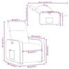 Imagen en miniatura del producto 16 de 16
