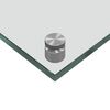 Imagen en miniatura del producto 8 de 10
