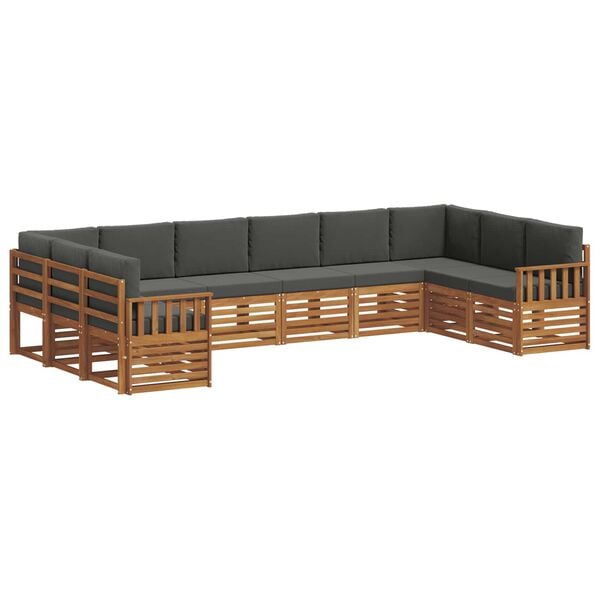 Mostrando imagen del producto 1 de 10