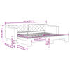 Imagen en miniatura del producto 11 de 11