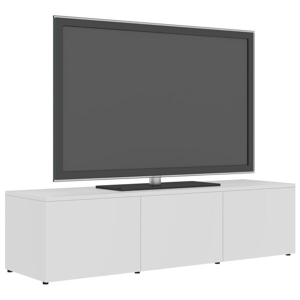 Mostrando imagen del producto 3 de 9