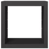 Imagen en miniatura del producto 4 de 10