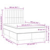 Imagen en miniatura del producto 11 de 11