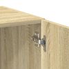Imagen en miniatura del producto 11 de 15