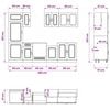 Imagen en miniatura del producto 16 de 24