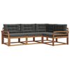 Natural_and_anthracite