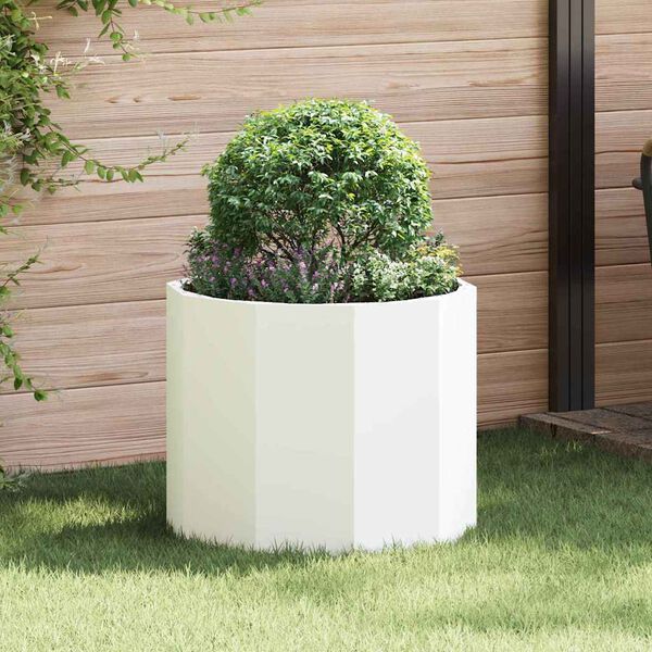 Mostrando imagen del producto 2 de 10