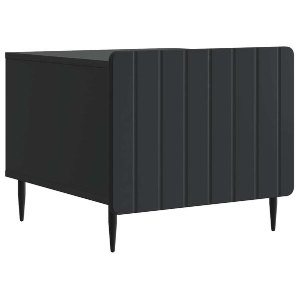 Mostrando imagen del producto 1 de 9