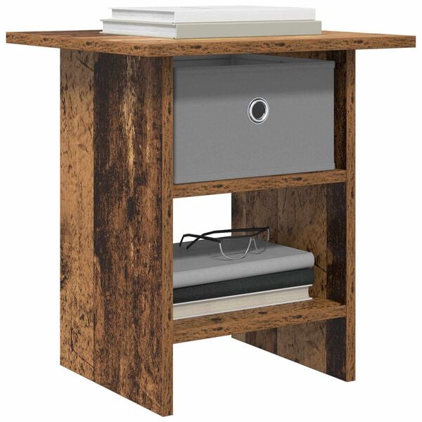 Mostrando imagen del producto 3 de 12