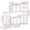 Imagen en miniatura del producto 11 de 12