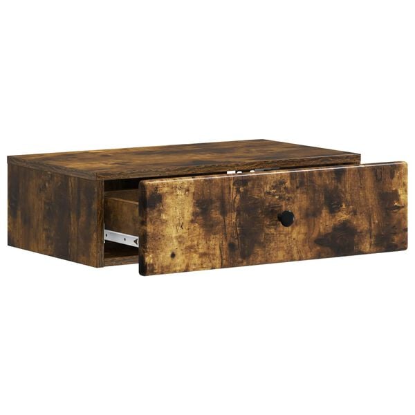 Mostrando imagen del producto 3 de 8