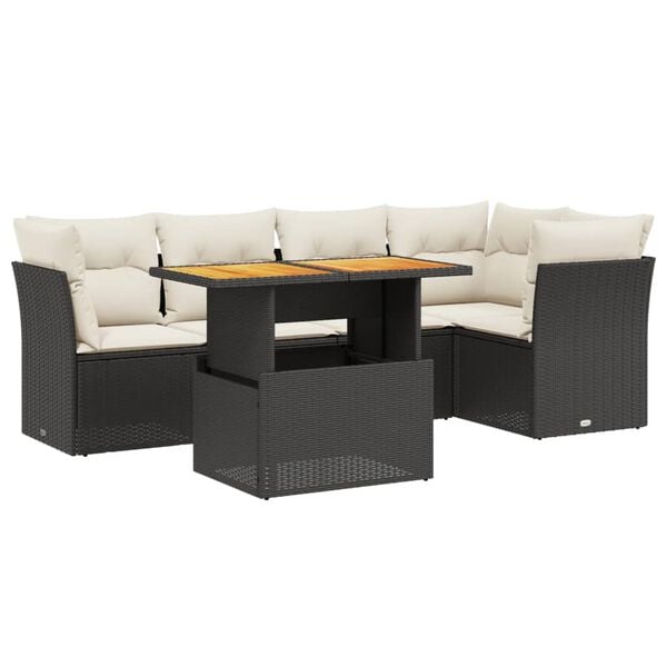 Mostrando imagen del producto 1 de 13