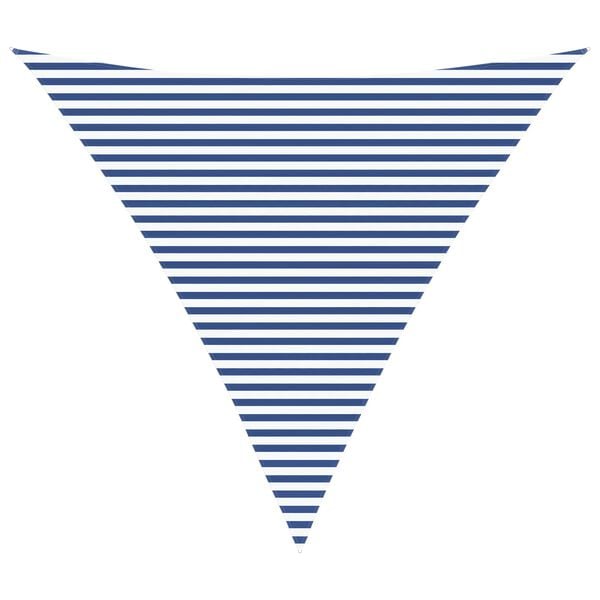 Mostrando imagen del producto 1 de 10