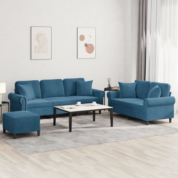 Mostrando imagen del producto 2 de 10