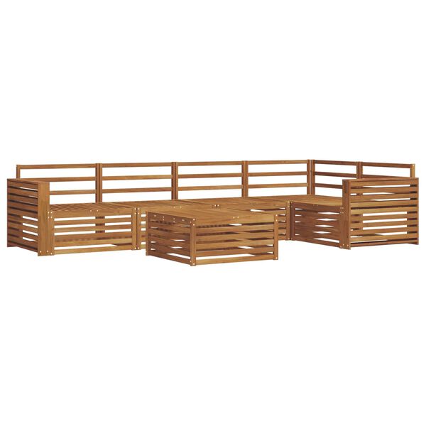 Mostrando imagen del producto 1 de 12