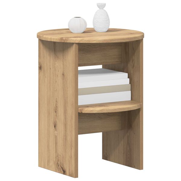 Mostrando imagen del producto 3 de 10