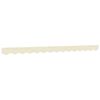 Cream_stripe