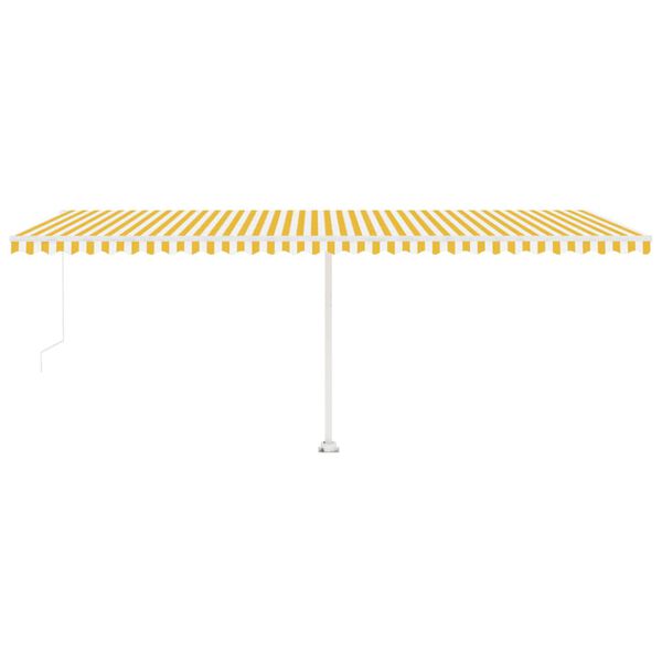 Mostrando imagen del producto 4 de 12