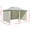 Imagen en miniatura del producto 8 de 8