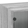 Imagen en miniatura del producto 10 de 13