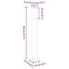 Imagen en miniatura del producto 9 de 9