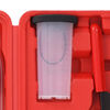 Imagen en miniatura del producto 6 de 6