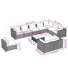 Imagen en miniatura del producto 6 de 9