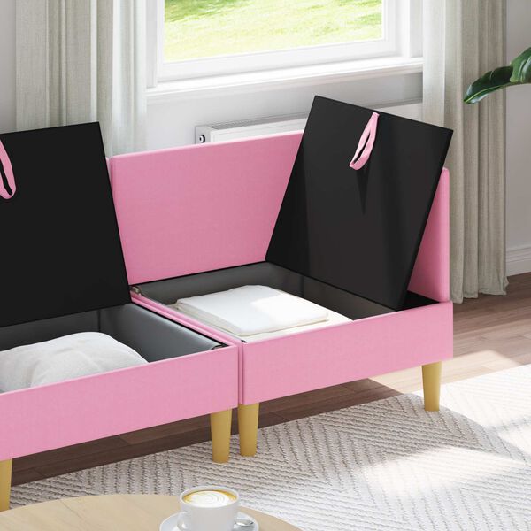 Mostrando imagen del producto 3 de 13