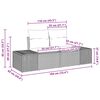 Imagen en miniatura del producto 14 de 17