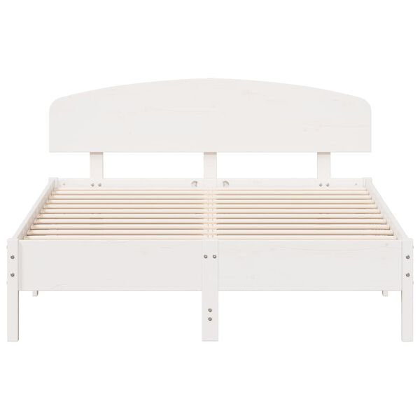 Mostrando imagen del producto 4 de 9