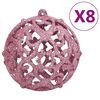 Imagen en miniatura del producto 4 de 12