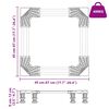 Imagen en miniatura del producto 10 de 10