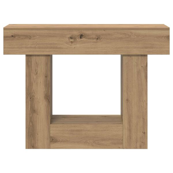 Mostrando imagen del producto 4 de 8