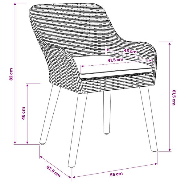 Mostrando imagen del producto 4 de 6